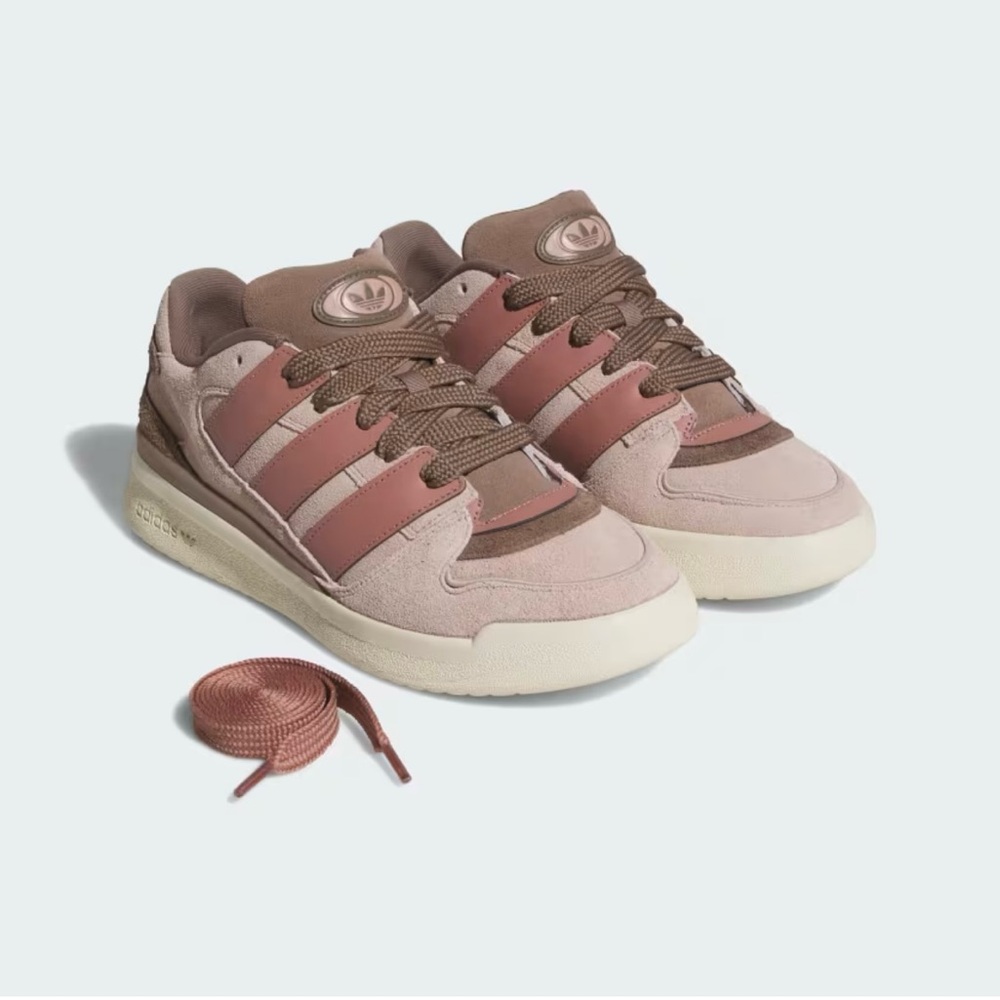 FORUM 2000 SHOES